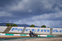 motorbikes;no-limits;november-2019;peter-wileman-photography;portimao;portugal;trackday-digital-images